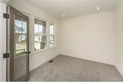 6730 Snowy Owl Lane, Affton, MO 63123 - Photo 7