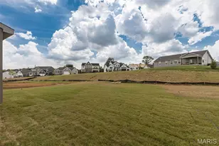 6730 Snowy Owl Ln, Affton, MO 63123 - Photo 45