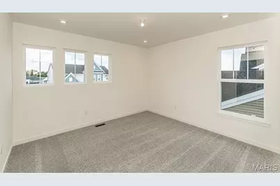 6730 Snowy Owl Lane, Affton, MO 63123 - Photo 37