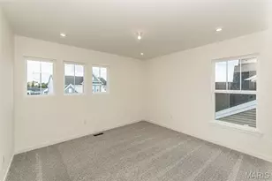 6730 Snowy Owl Ln, Affton, MO 63123 - Photo 37