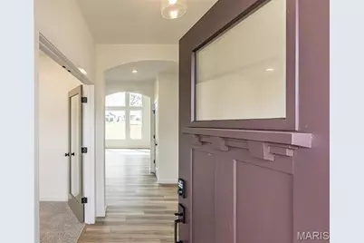 6730 Snowy Owl Lane, Affton, MO 63123 - Photo 9