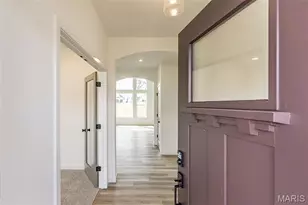 6730 Snowy Owl Ln, Affton, MO 63123 - Photo 9