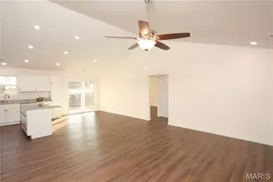 0 Lot 26 Mesa Dr, Sullivan, MO 63080 - Photo 5