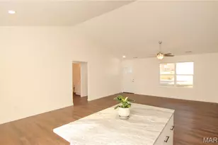 0 Lot 26 Mesa Dr, Sullivan, MO 63080 - Photo 7