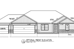 0 Lot 27 Mesa Dr, Sullivan, MO 63080 - Photo 3