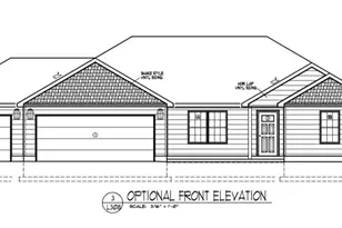 0 Lot 27 Mesa Dr, Sullivan, MO 63080 - Photo 5