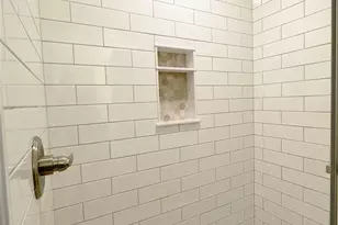 0 Lot 27 Mesa Dr, Sullivan, MO 63080 - Photo 13