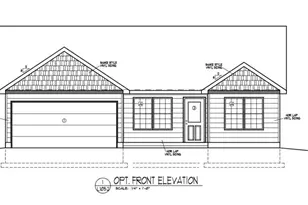 0 Lot 28 Mesa Dr, Sullivan, MO 63080 - Photo 3