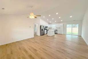 0 Lot 29 Mesa Dr, Sullivan, MO 63080 - Photo 5