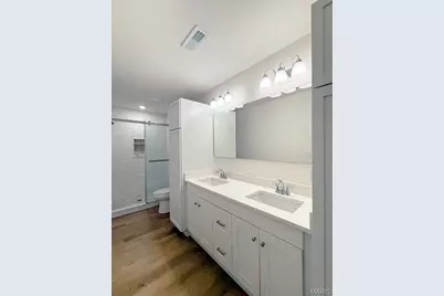 0 Lot 29 Mesa Drive, Sullivan, MO 63080 - Photo 11