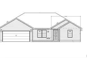 0 Lot 29 Mesa Dr, Sullivan, MO 63080 - Photo 1