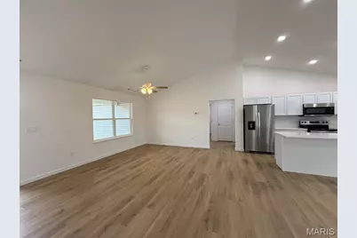 0 Lot 29 Mesa Drive, Sullivan, MO 63080 - Photo 7