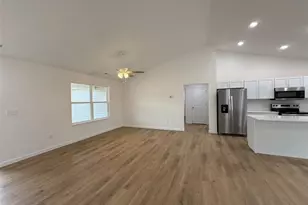 0 Lot 29 Mesa Dr, Sullivan, MO 63080 - Photo 7