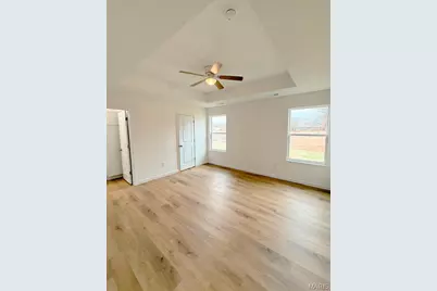 0 Lot 29 Mesa Drive, Sullivan, MO 63080 - Photo 9