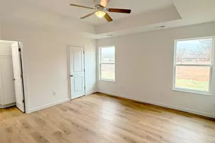 0 Lot 29 Mesa Dr, Sullivan, MO 63080 - Photo 9