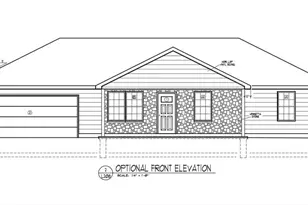 0 Lot 30 Mesa Dr, Sullivan, MO 63080 - Photo 3