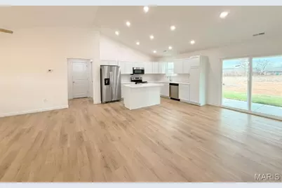 0 Lot 31 Mesa Drive, Sullivan, MO 63080 - Photo 7