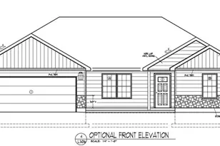 0 Lot 31 Mesa Dr, Sullivan, MO 63080 - Photo 3