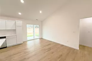 0 Lot 31 Mesa Dr, Sullivan, MO 63080 - Photo 9