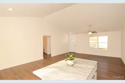 0 Lot 32 Mesa Drive, Sullivan, MO 63080 - Photo 7