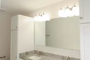 0 Lot 32 Mesa Dr, Sullivan, MO 63080 - Photo 9