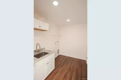 0 Lot 32 Mesa Drive, Sullivan, MO 63080 - Photo 11