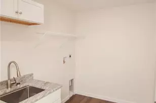 0 Lot 32 Mesa Dr, Sullivan, MO 63080 - Photo 11