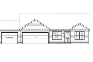 0 Lot 33 Mesa Dr, Sullivan, MO 63080 - Photo 1