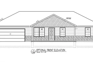 0 Lot 34 Mesa Dr, Sullivan, MO 63080 - Photo 5