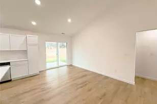 0 Lot 36 Mesa Dr, Sullivan, MO 63080 - Photo 7