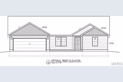 0 Lot 36 Mesa Drive, Sullivan, MO 63080 - Photo 9