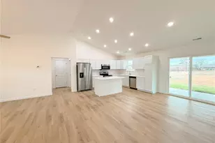 0 Lot 36 Mesa Dr, Sullivan, MO 63080 - Photo 3