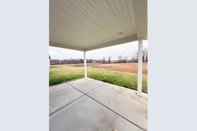 0 Lot 36 Mesa Drive, Sullivan, MO 63080 - Photo 17