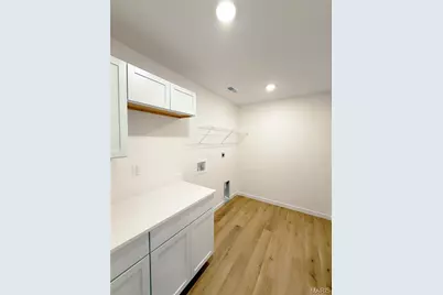 0 Lot 36 Mesa Drive, Sullivan, MO 63080 - Photo 15