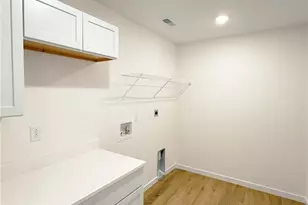 0 Lot 36 Mesa Dr, Sullivan, MO 63080 - Photo 15