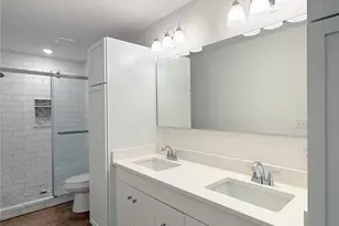 0 Lot 36 Mesa Dr, Sullivan, MO 63080 - Photo 13