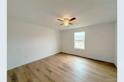 0 Lot 36 Mesa Drive, Sullivan, MO 63080 - Photo 9