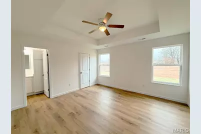 0 Lot 36 Mesa Drive, Sullivan, MO 63080 - Photo 11