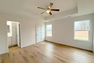 0 Lot 36 Mesa Dr, Sullivan, MO 63080 - Photo 11