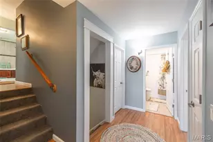 919 Lakeshore Dr, Cuba, MO 65453 - Photo 21