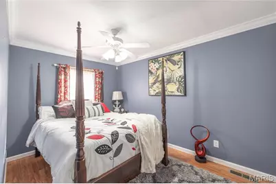 919 Lakeshore Drive, Cuba, MO 65453 - Photo 15