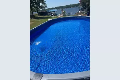 919 Lakeshore Drive, Cuba, MO 65453 - Photo 65