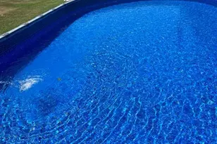 919 Lakeshore Dr, Cuba, MO 65453 - Photo 65