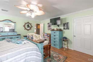 919 Lakeshore Dr, Cuba, MO 65453 - Photo 23