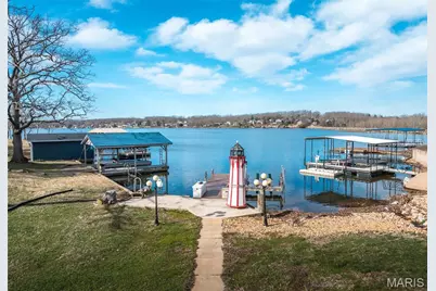 919 Lakeshore Drive, Cuba, MO 65453 - Photo 37