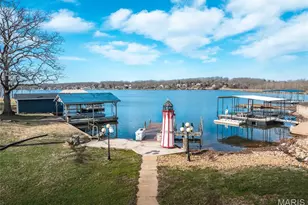 919 Lakeshore Dr, Cuba, MO 65453 - Photo 37