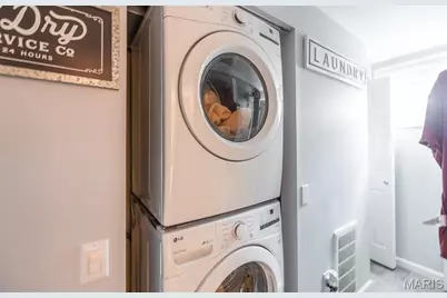 919 Lakeshore Drive, Cuba, MO 65453 - Photo 11