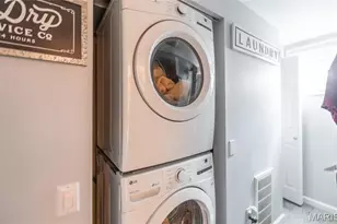 919 Lakeshore Dr, Cuba, MO 65453 - Photo 11