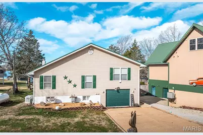 919 Lakeshore Drive, Cuba, MO 65453 - Photo 35