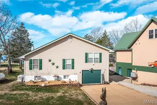 919 Lakeshore Dr, Cuba, MO 65453 - Photo 35